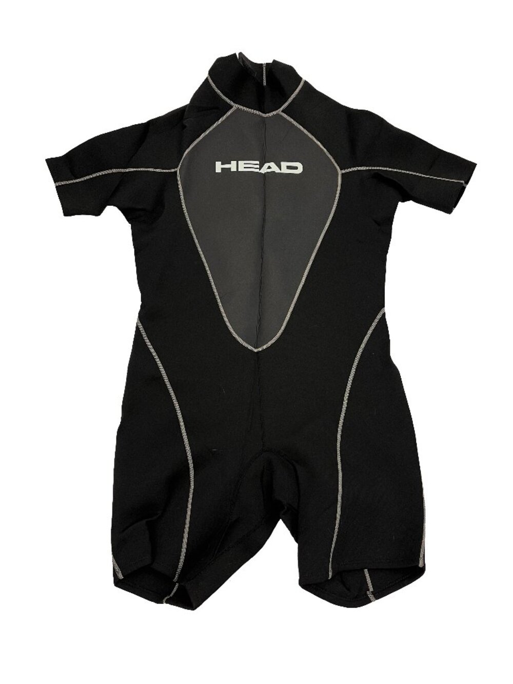 Head NEW NWT Wave Mens 2.5mm Shorty Wetsuit Wet Suit 3XL XXXL